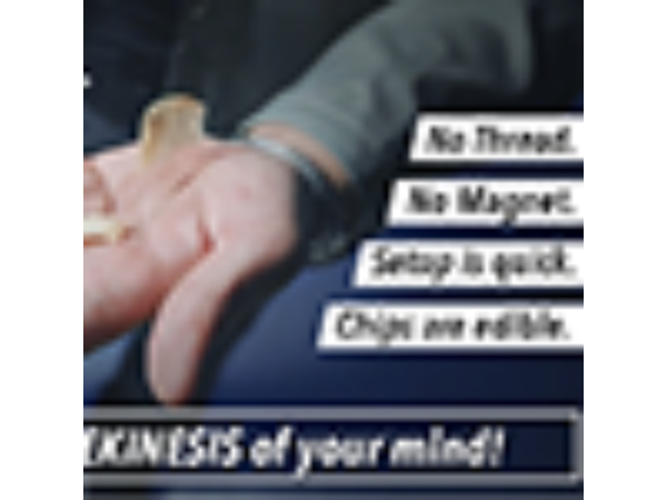 Crazy Sam's Mind by Sam Huang