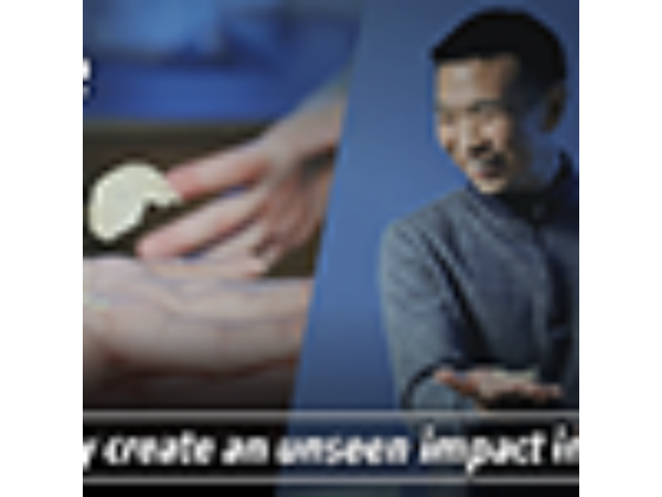 Crazy Sam's Mind by Sam Huang