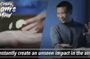 Crazy Sam's Mind by Sam Huang – Image 6