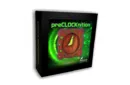 PreCLOCKnition by Joker Magic – Bild 1