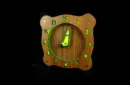 PreCLOCKnition by Joker Magic – Bild 2