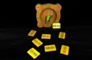 PreCLOCKnition by Joker Magic – Bild 3