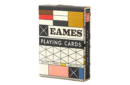 Httpswww magicshop chmediacatalogproductsisimple cardseames little 1 png