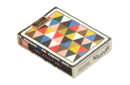 Httpswww magicshop chmediacatalogproductsisimple cardseames little 2 png