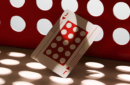 Httpswww magicshop chmediacatalogproductsisimple cardseames little 8 png