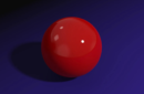 Httpswww magicshop chmediacatalogproductsisimple magball red 1 png