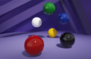 Httpswww magicshop chmediacatalogproductsisimple magball red 2 png