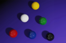Httpswww magicshop chmediacatalogproductsisimple magball red 8 png