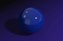 Httpswww magicshop chmediacatalogproductsisimple magball blu 1 png