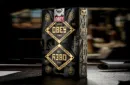 Obey Gold Edition Playing Cards by theory11 – Bild 2