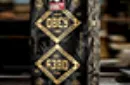 Obey Gold Edition Playing Cards by theory11 – Bild 3