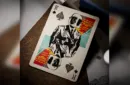 Obey Gold Edition Playing Cards by theory11 – Bild 4