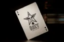 Obey Gold Edition Playing Cards by theory11 – Bild 6