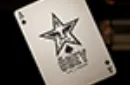 Obey Gold Edition Playing Cards by theory11 – Bild 7