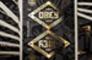 Obey Gold Edition Playing Cards by theory11 – Bild 9