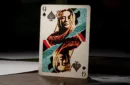 Obey Gold Edition Playing Cards by theory11 – Bild 10