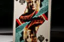 Obey Gold Edition Playing Cards by theory11 – Bild 11