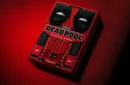 Deadpool Playing Cards by theory11 – Image 1