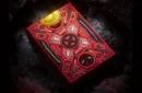 Deadpool Playing Cards by theory11 – Image 2