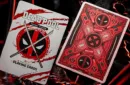 Deadpool Playing Cards by theory11 – Image 6