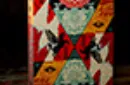 Obey Collage Edition Playing Cards by theory11 – Image 3