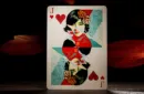 Obey Collage Edition Playing Cards by theory11 – Image 8