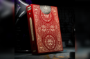 Httpswww magicshop chmediacatalogproductsisimple obey red 2 png