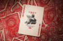 Httpswww magicshop chmediacatalogproductsisimple obey red 4 png