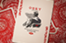 Httpswww magicshop chmediacatalogproductsisimple obey red 5 png