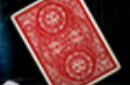 Httpswww magicshop chmediacatalogproductsisimple obey red 7 png