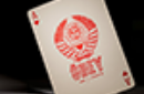 Httpswww magicshop chmediacatalogproductsisimple obey red 9 png