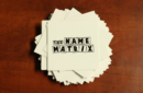 Httpswww magicshop chmediacatalogproductsisimple namematrix 2 png