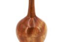 Httpswww magicshop chmediacatalogproductimimpboc1 1643983343 jpg
