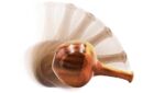 Httpswww magicshop chmediacatalogproductimimpboc3 1643983345 jpg