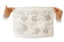 Dirty Hand Cloth – Bild 1
