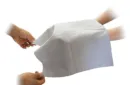 Dirty Hand Cloth – Bild 2