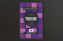 Httpswww magicshop chmediacatalogproductsisimple triadic 1 png