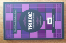 Httpswww magicshop chmediacatalogproductsisimple triadic 2 png