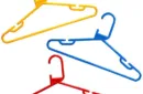 Linking Coat Hangers – Image 3