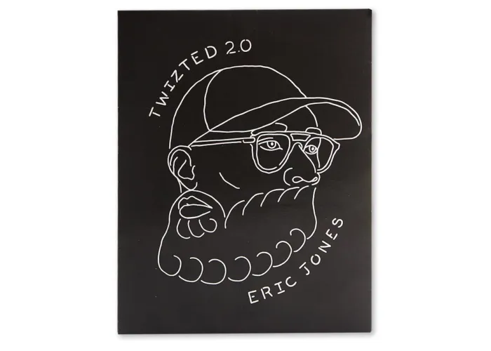 TWIZTED 2.0