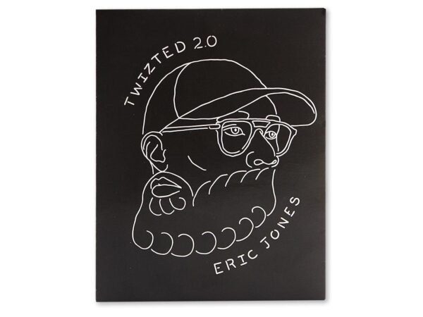 TWIZTED 2.0