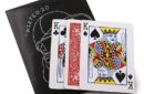 Httpswww magicshop chmediacatalogproducttwtwiztg2 1721829827 jpg