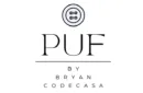 PUF (Blue) by Bryan Codecasa – Image 6