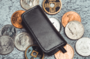 Httpswww magicshop chmediacatalogproductsisimple zipouch 2 png