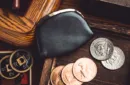 Professional Coin Purse by Amor Magic – Bild 1