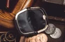 Professional Coin Purse by Amor Magic – Bild 4