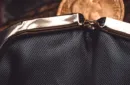 Professional Coin Purse by Amor Magic – Bild 5