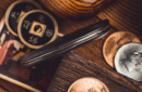 Httpswww magicshop chmediacatalogproductsisimple propurse 2 png