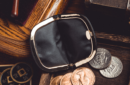 Httpswww magicshop chmediacatalogproductsisimple propurse 6 png
