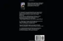 Cubology by Nicola Lazzarini - Book – Bild 2